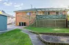 118 Chris Street, Prospect Vale, Tas 7250-Image