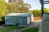 118 Chris Street, Prospect Vale, Tas 7250-Image