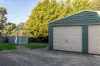 118 Chris Street, Prospect Vale, Tas 7250-Image