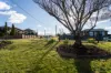 118 Chris Street, Prospect Vale, Tas 7250-Image