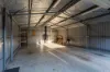 118 Chris Street, Prospect Vale, Tas 7250-Image