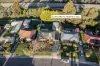 118 Chris Street, Prospect Vale, Tas 7250-Image