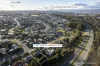 118 Chris Street, Prospect Vale, Tas 7250-Image