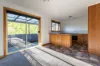 118 Chris Street, Prospect Vale, Tas 7250-Image