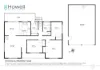 118 Chris Street, Prospect Vale, Tas 7250-Floorplan