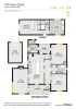 118 Clarke Street, Harden, NSW 2587-Floorplan