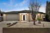 118 Clayton Road, Clayton, Vic 3168