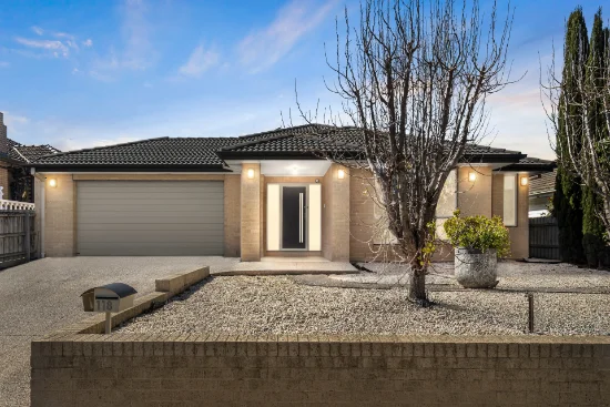 118 Clayton Road, Clayton, Vic 3168 - For Sale