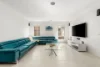 118 Clayton Road, Clayton, Vic 3168-Image