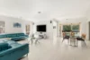 118 Clayton Road, Clayton, Vic 3168-Image