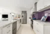 118 Clayton Road, Clayton, Vic 3168-Image