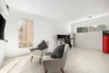 118 Clayton Road, Clayton, Vic 3168-Image