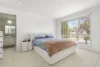 118 Clayton Road, Clayton, Vic 3168-Image