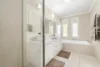 118 Clayton Road, Clayton, Vic 3168-Image