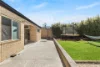 118 Clayton Road, Clayton, Vic 3168-Image