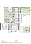118 Clayton Road, Clayton, Vic 3168-Floorplan
