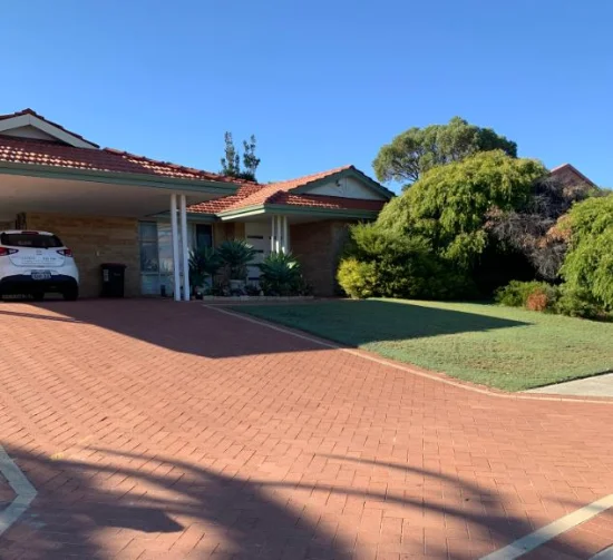 118 Constellation Drive, Ocean Reef, WA 6027