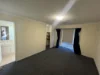 118 Constellation Drive, Ocean Reef, WA 6027-Image