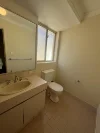 118 Constellation Drive, Ocean Reef, WA 6027-Image