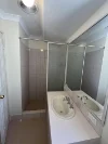 118 Constellation Drive, Ocean Reef, WA 6027-Image