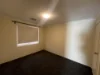 118 Constellation Drive, Ocean Reef, WA 6027-Image
