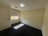 118 Constellation Drive, Ocean Reef, WA 6027-Image