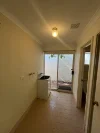 118 Constellation Drive, Ocean Reef, WA 6027-Image