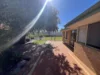 118 Constellation Drive, Ocean Reef, WA 6027-Image