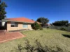 118 Constellation Drive, Ocean Reef, WA 6027-Image