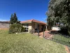 118 Constellation Drive, Ocean Reef, WA 6027-Image