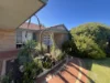 118 Constellation Drive, Ocean Reef, WA 6027-Image