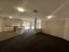 118 Constellation Drive, Ocean Reef, WA 6027-Image