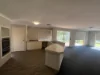 118 Constellation Drive, Ocean Reef, WA 6027-Image