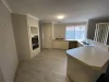 118 Constellation Drive, Ocean Reef, WA 6027-Image