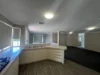 118 Constellation Drive, Ocean Reef, WA 6027-Image