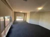 118 Constellation Drive, Ocean Reef, WA 6027-Image