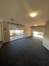 118 Constellation Drive, Ocean Reef, WA 6027-Image