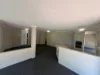 118 Constellation Drive, Ocean Reef, WA 6027-Image