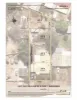 118 Cooper St, Mandurah, WA 6210