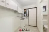 118 Cooper St, Mandurah, WA 6210-Image
