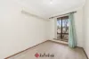 118 Cooper St, Mandurah, WA 6210-Image