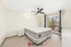 118 Cooper St, Mandurah, WA 6210-Image