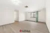 118 Cooper St, Mandurah, WA 6210-Image
