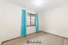 118 Cooper St, Mandurah, WA 6210-Image