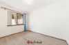 118 Cooper St, Mandurah, WA 6210-Image