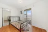 118 Cooper St, Mandurah, WA 6210-Image