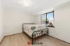 118 Cooper St, Mandurah, WA 6210-Image