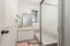 118 Cooper St, Mandurah, WA 6210-Image