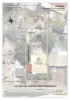 118 Cooper St, Mandurah, WA 6210-Image