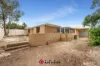 118 Cooper St, Mandurah, WA 6210-Image